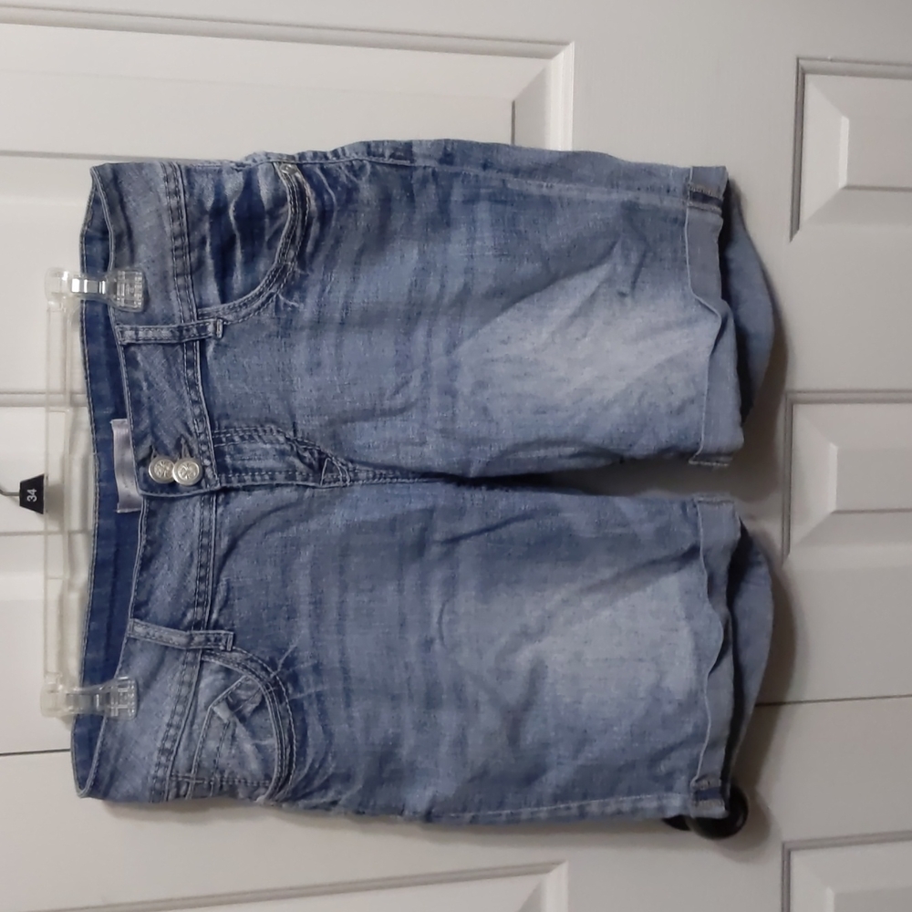 Women's shorts